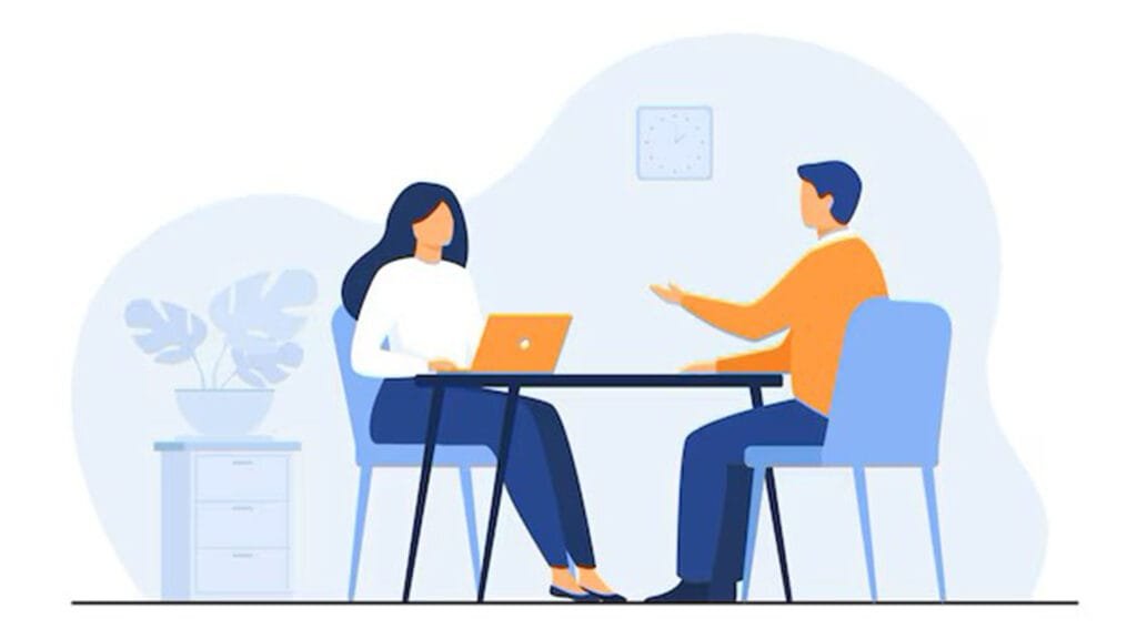 Tips on Interview Preparation